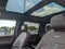 2017 Ford Super Duty F-250 SRW Platinum