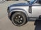 2023 Land Rover Defender SE
