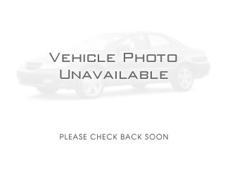 2019 Mazda CX-3 Grand Touring