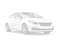 2023 Mitsubishi Outlander Sport Ralliart